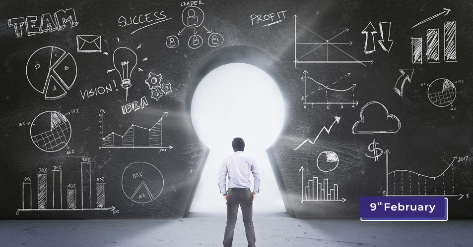 Today Current Affairs Questions 2021